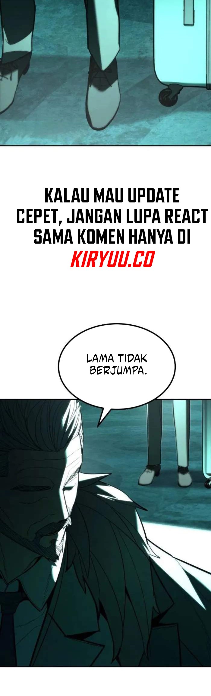 Chapter 34 - halaman 50
