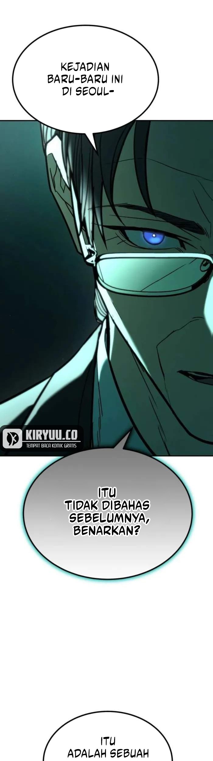 Chapter 34 - halaman 53