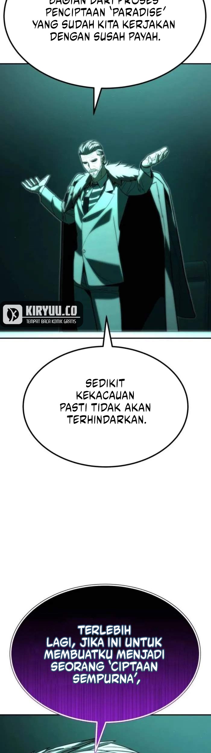 Chapter 34 - halaman 56