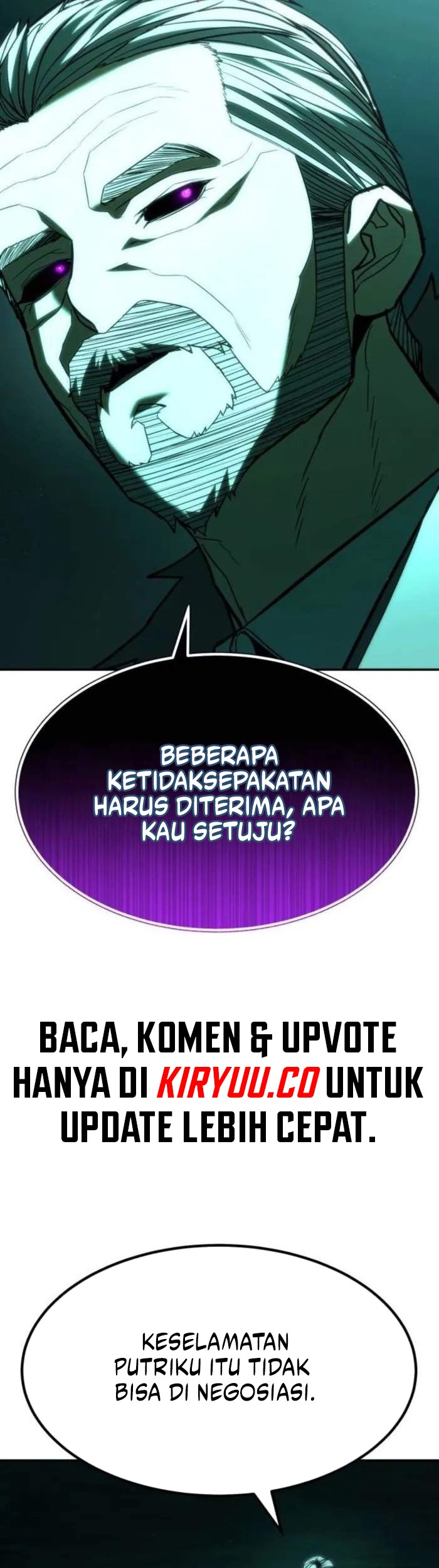 Chapter 34 - halaman 57