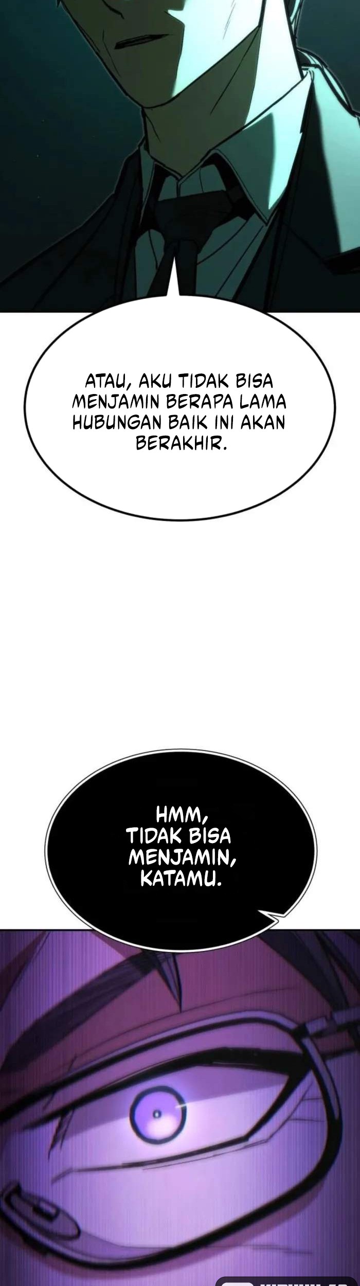 Chapter 34 - halaman 60