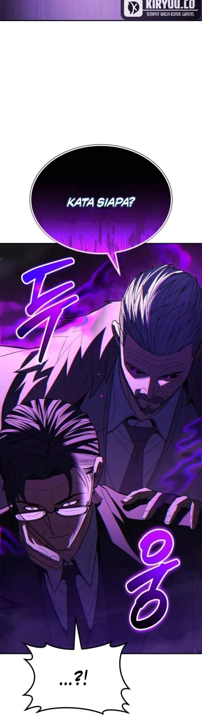 Chapter 34 - halaman 61