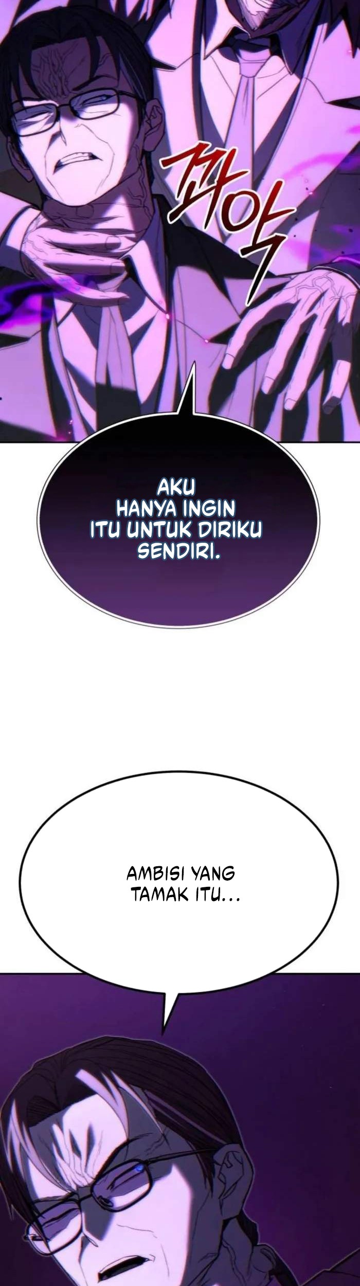 Chapter 34 - halaman 65