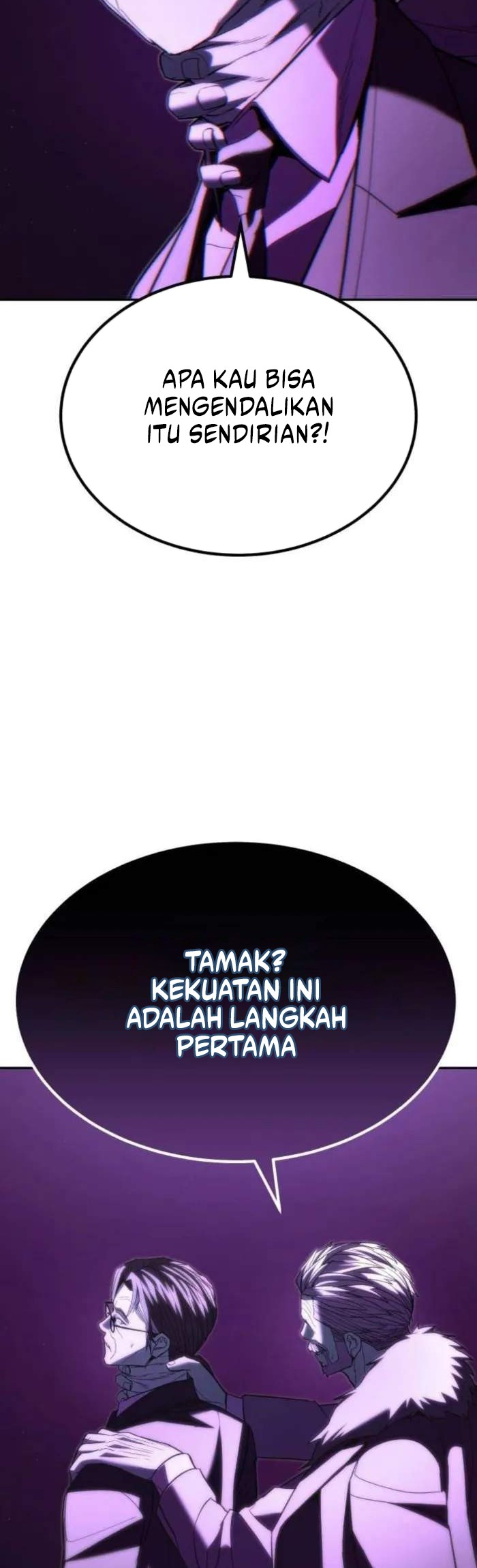 Chapter 34 - halaman 66