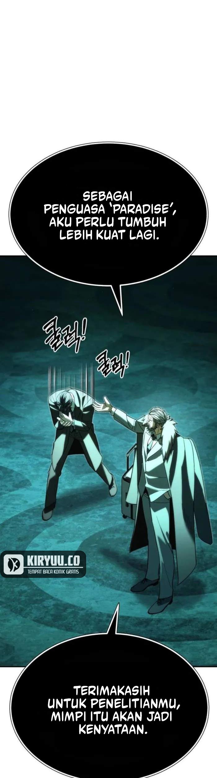 Chapter 34 - halaman 68