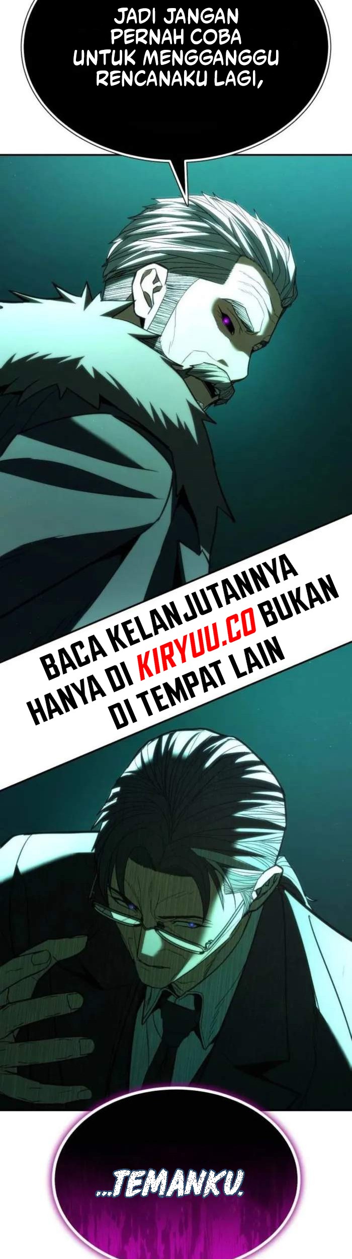 Chapter 34 - halaman 71