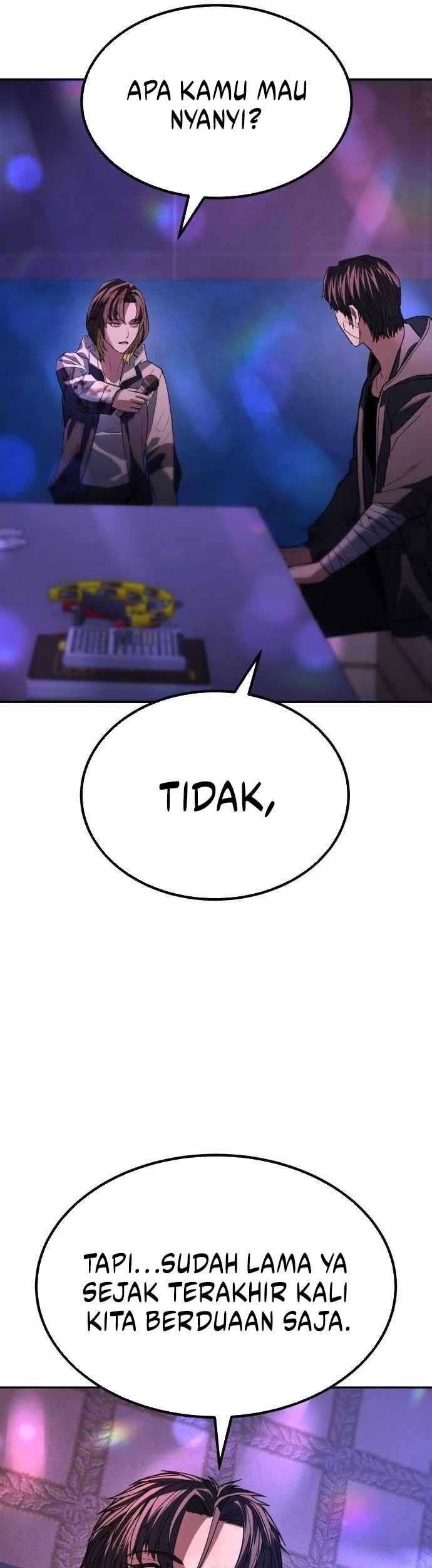 Chapter 33 - halaman 52