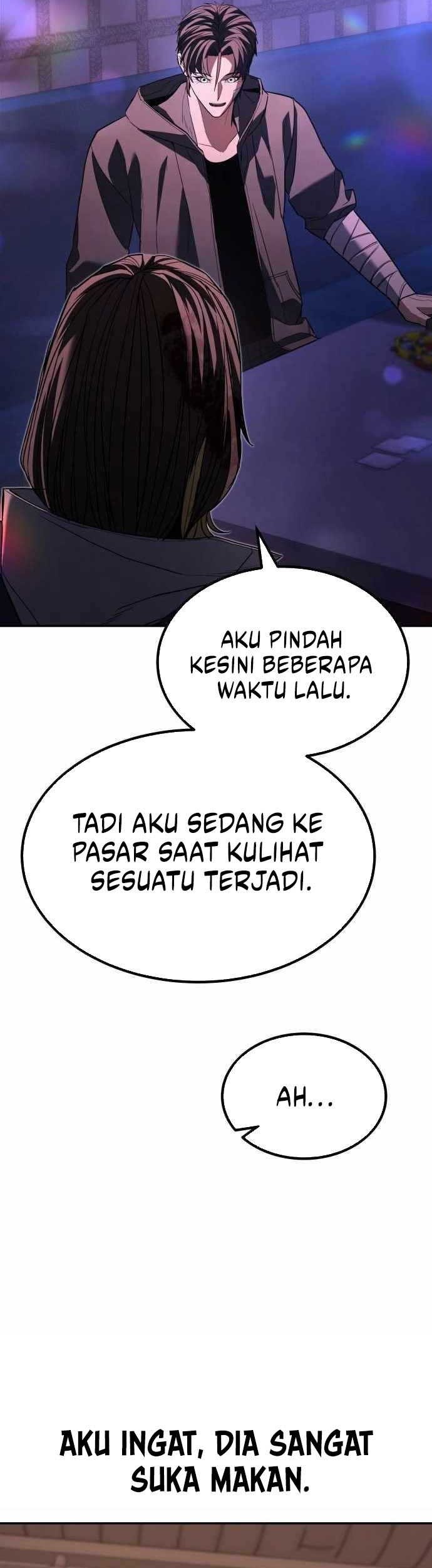 Chapter 33 - halaman 54