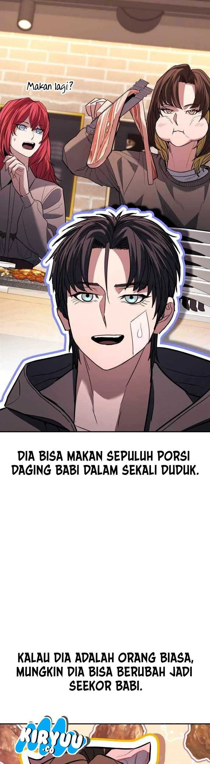 Chapter 33 - halaman 55