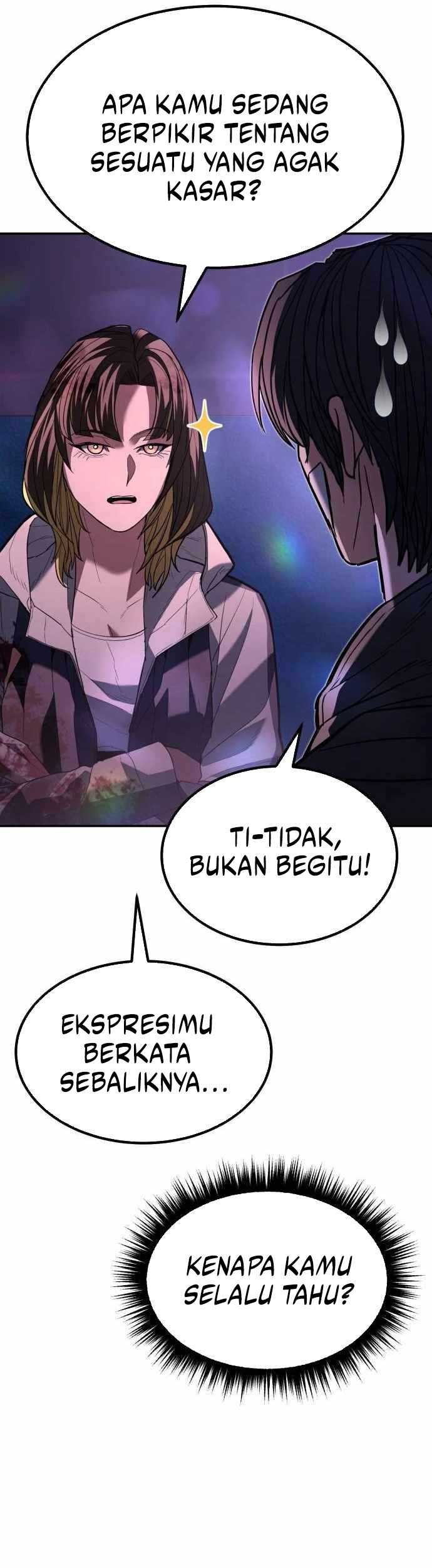 Chapter 33 - halaman 57