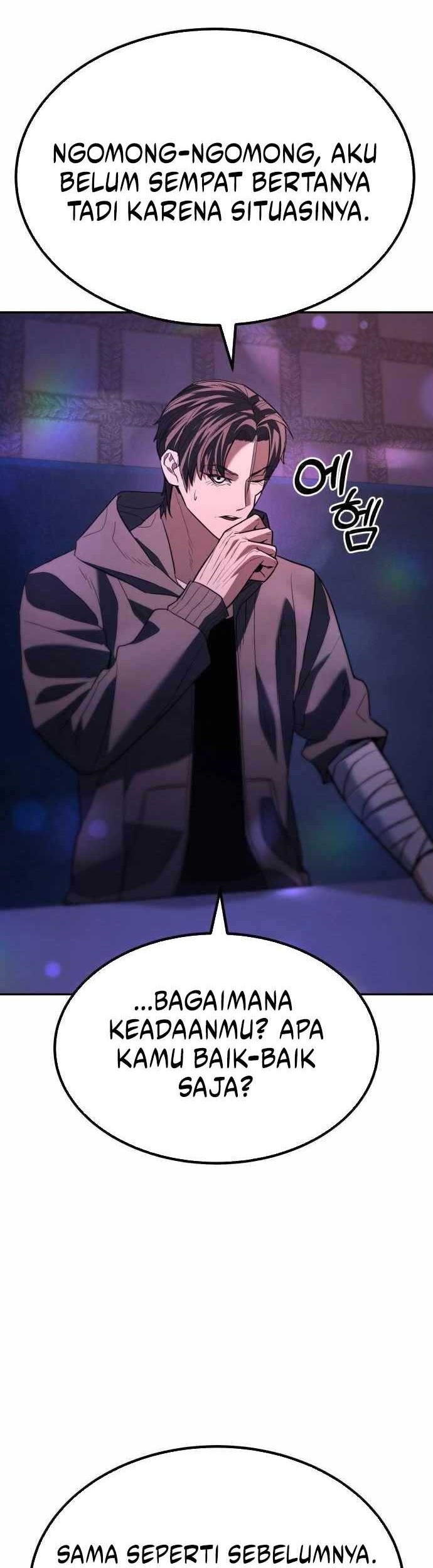 Chapter 33 - halaman 58