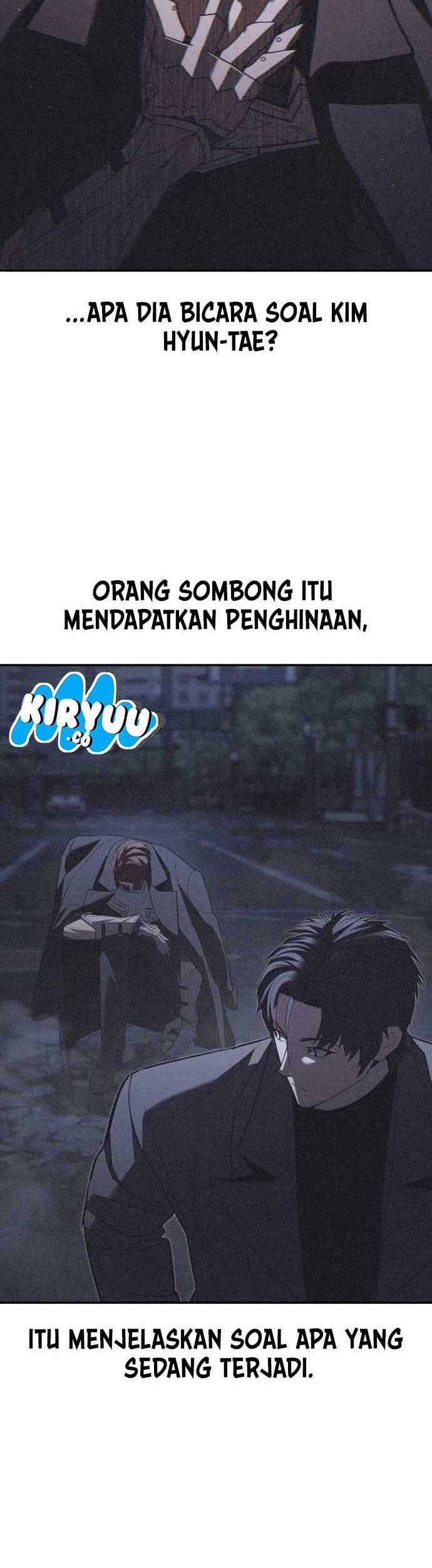 Chapter 33 - halaman 60