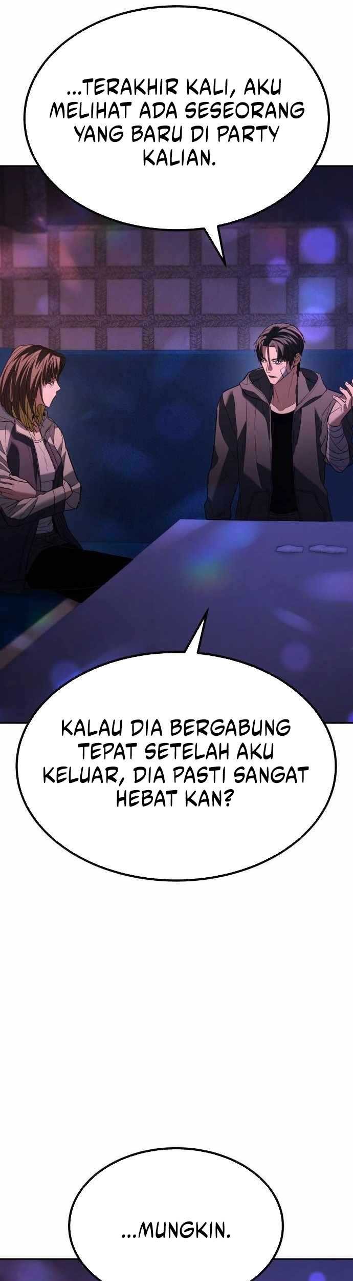 Chapter 33 - halaman 62