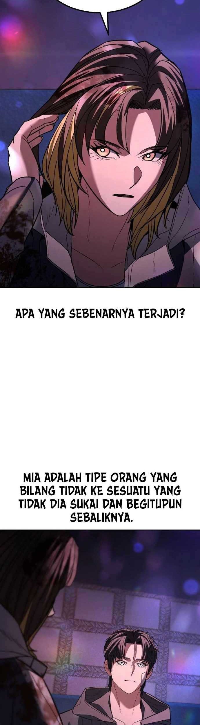 Chapter 33 - halaman 63