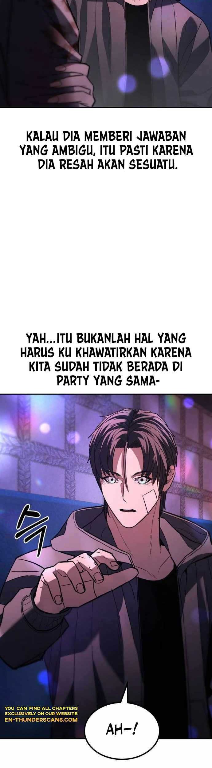 Chapter 33 - halaman 64