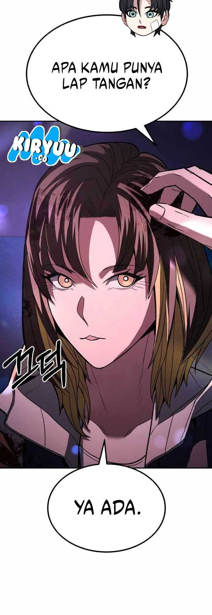 Chapter 33 - halaman 66