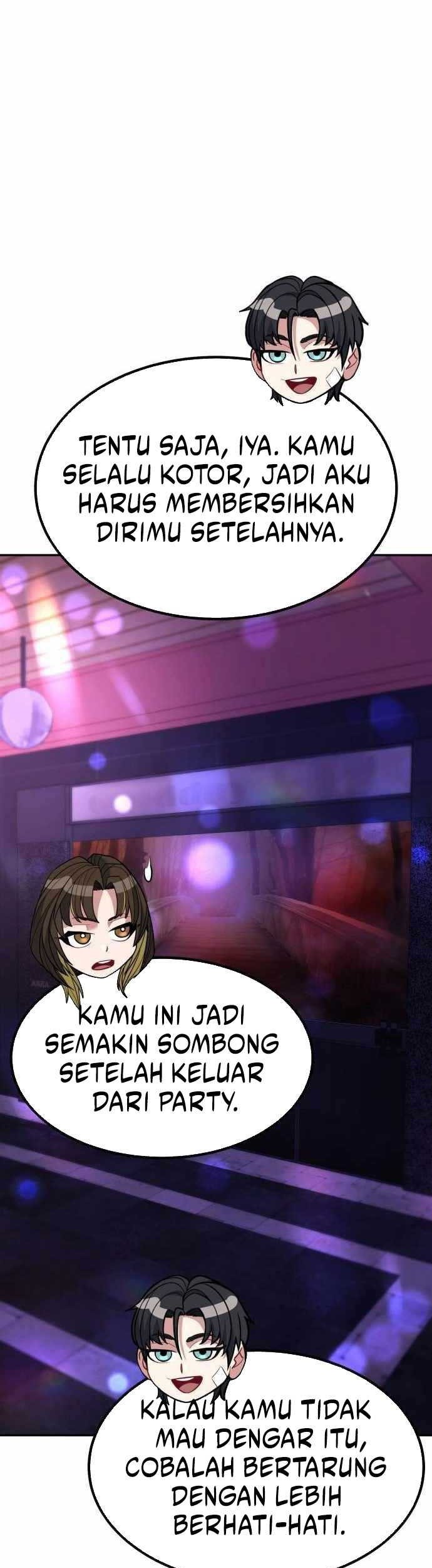 Chapter 33 - halaman 69