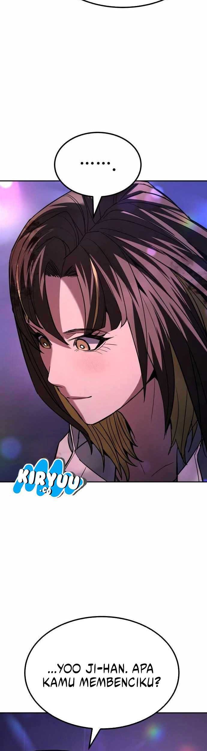 Chapter 33 - halaman 70