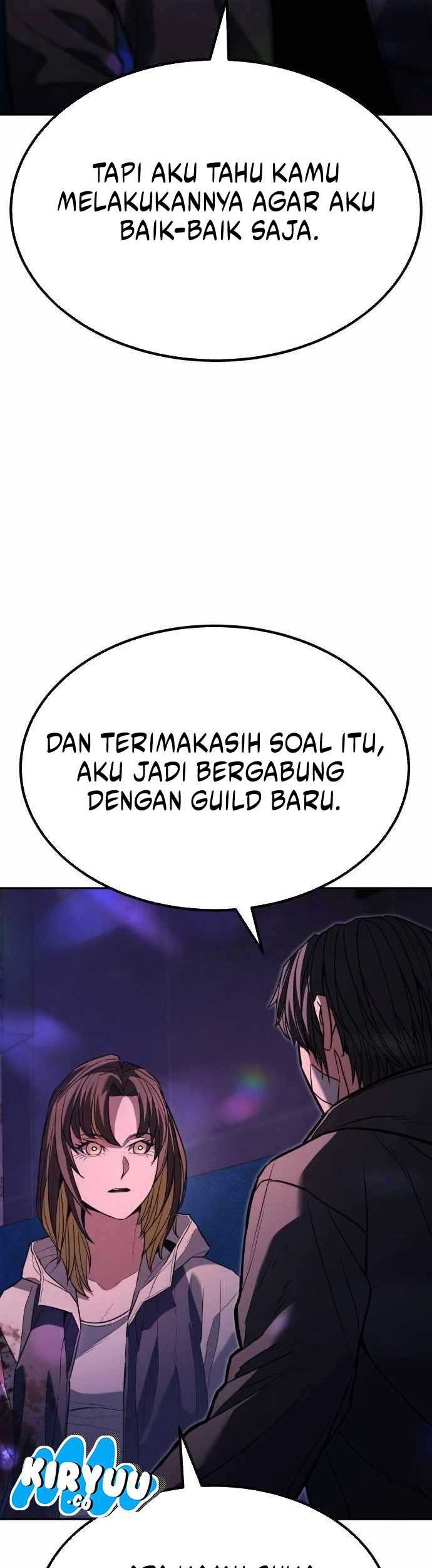 Chapter 33 - halaman 75