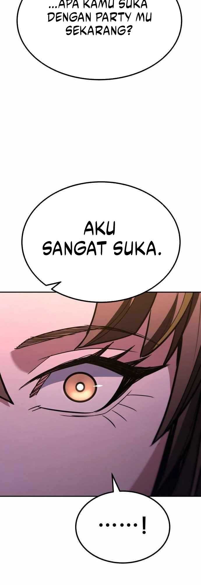 Chapter 33 - halaman 76