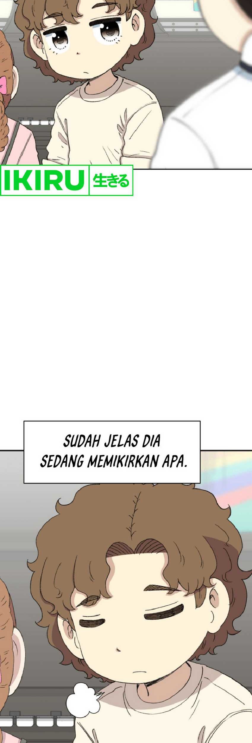 Chapter 52 - halaman 76