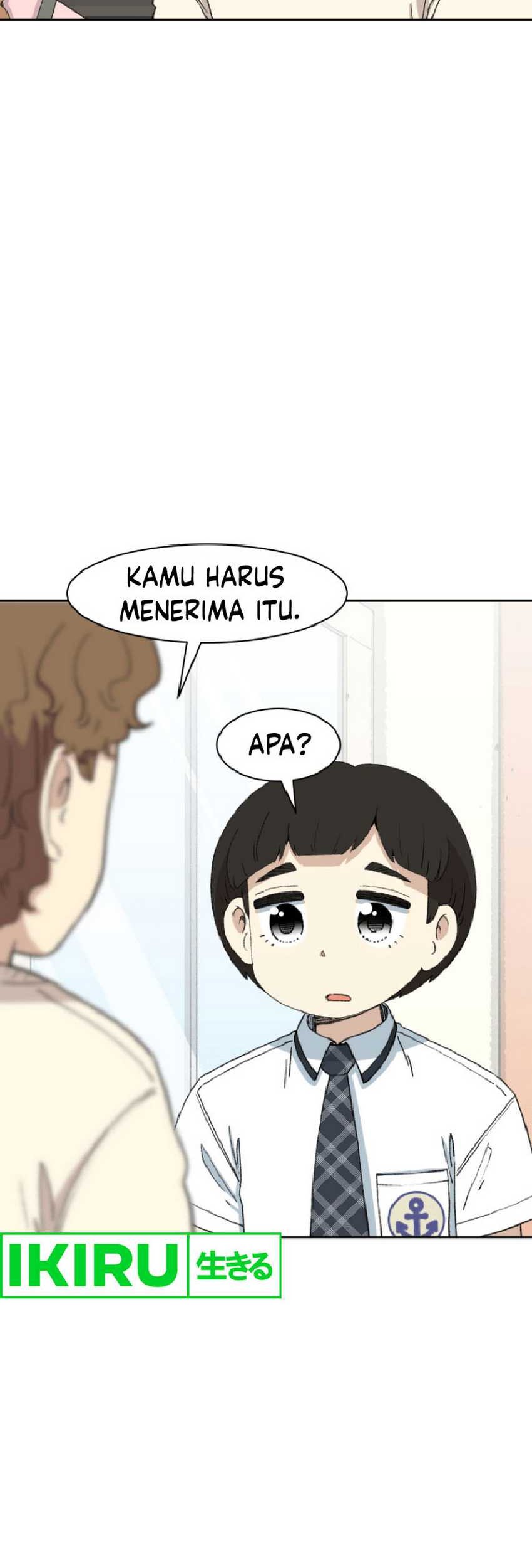 Chapter 52 - halaman 77