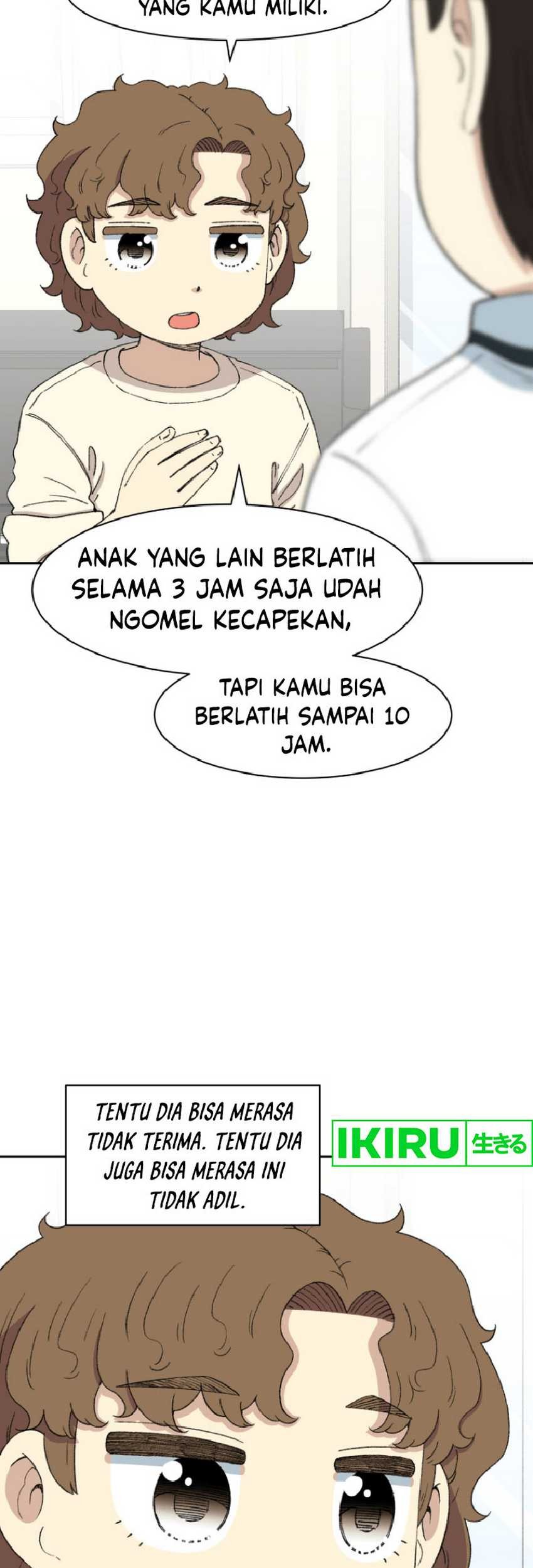 Chapter 52 - halaman 79