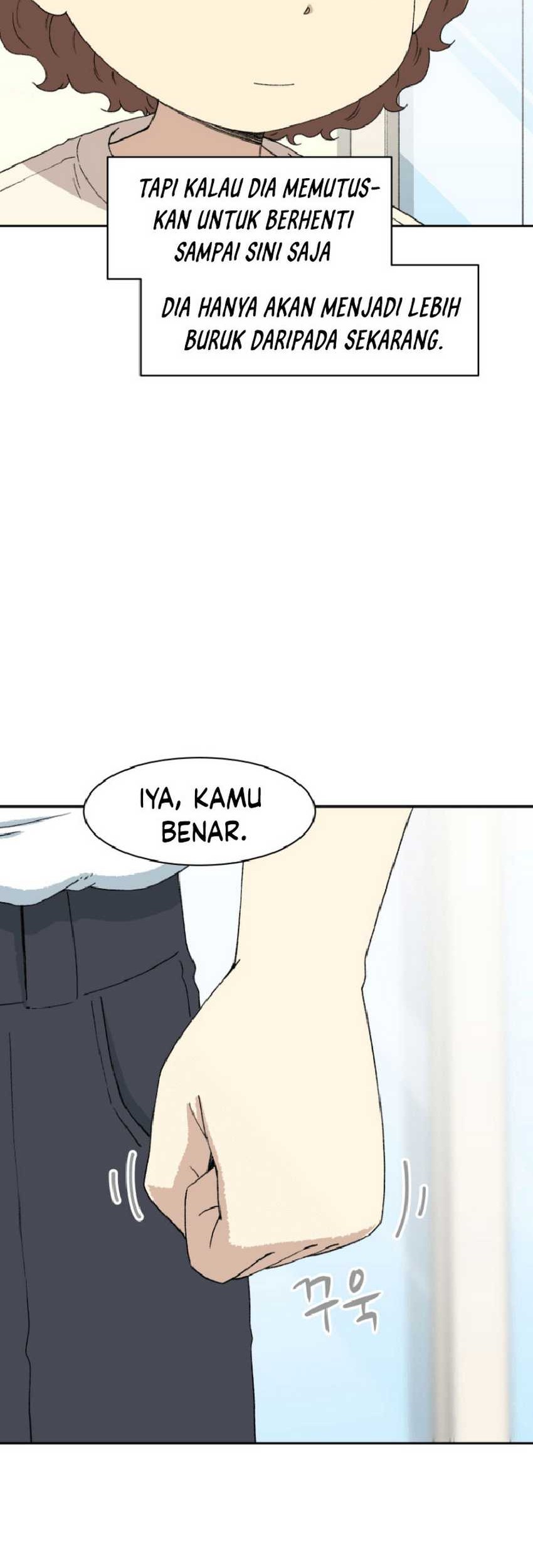 Chapter 52 - halaman 80