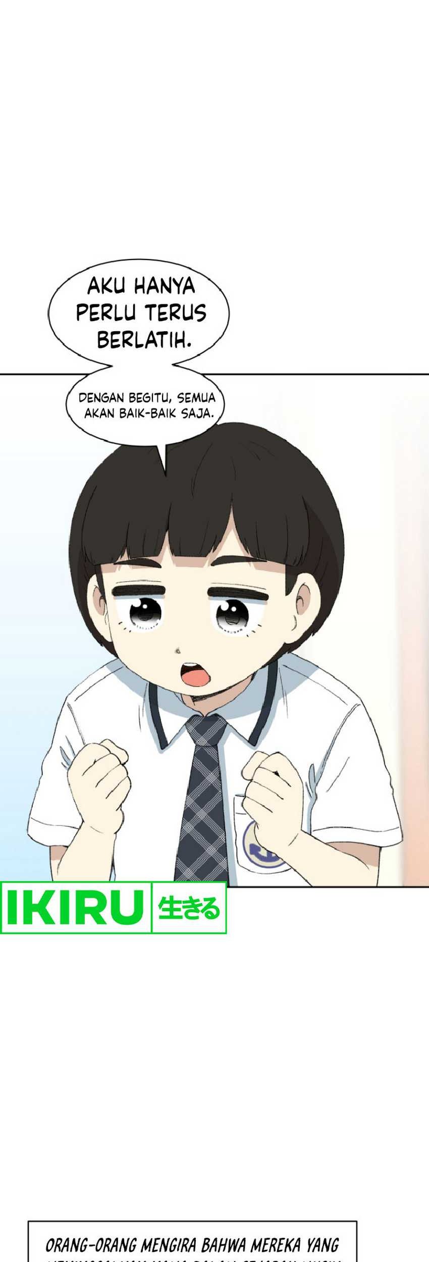 Chapter 52 - halaman 81