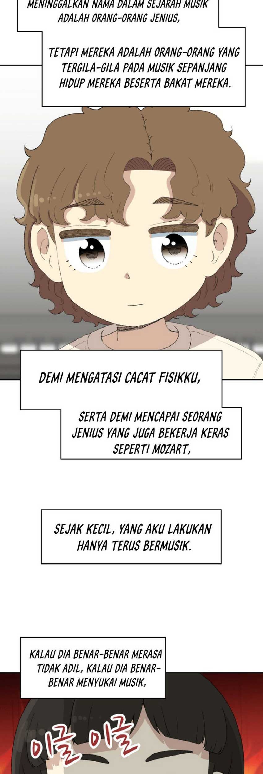 Chapter 52 - halaman 82