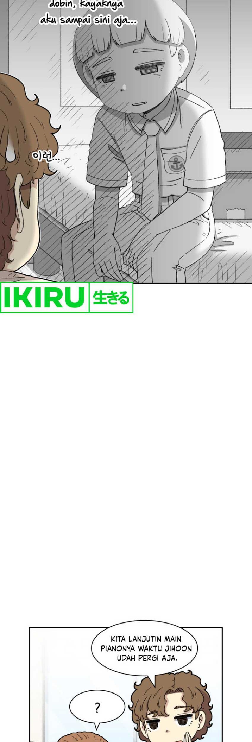 Chapter 52 - halaman 87