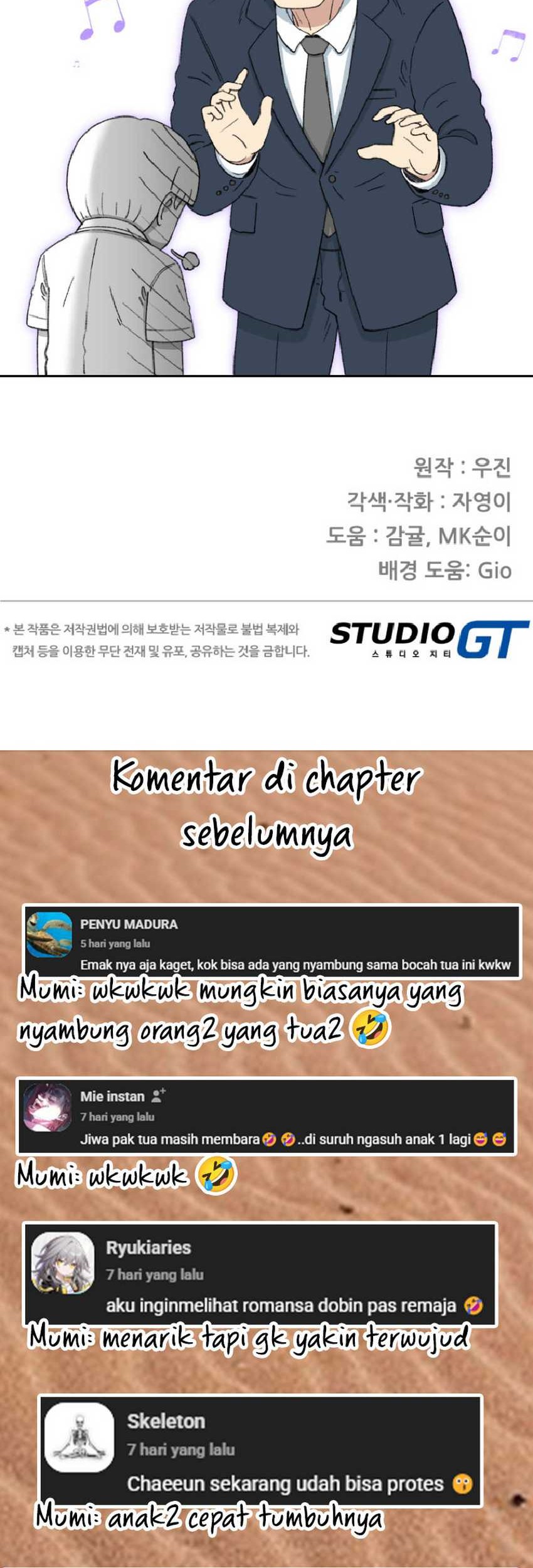 Chapter 52 - halaman 89