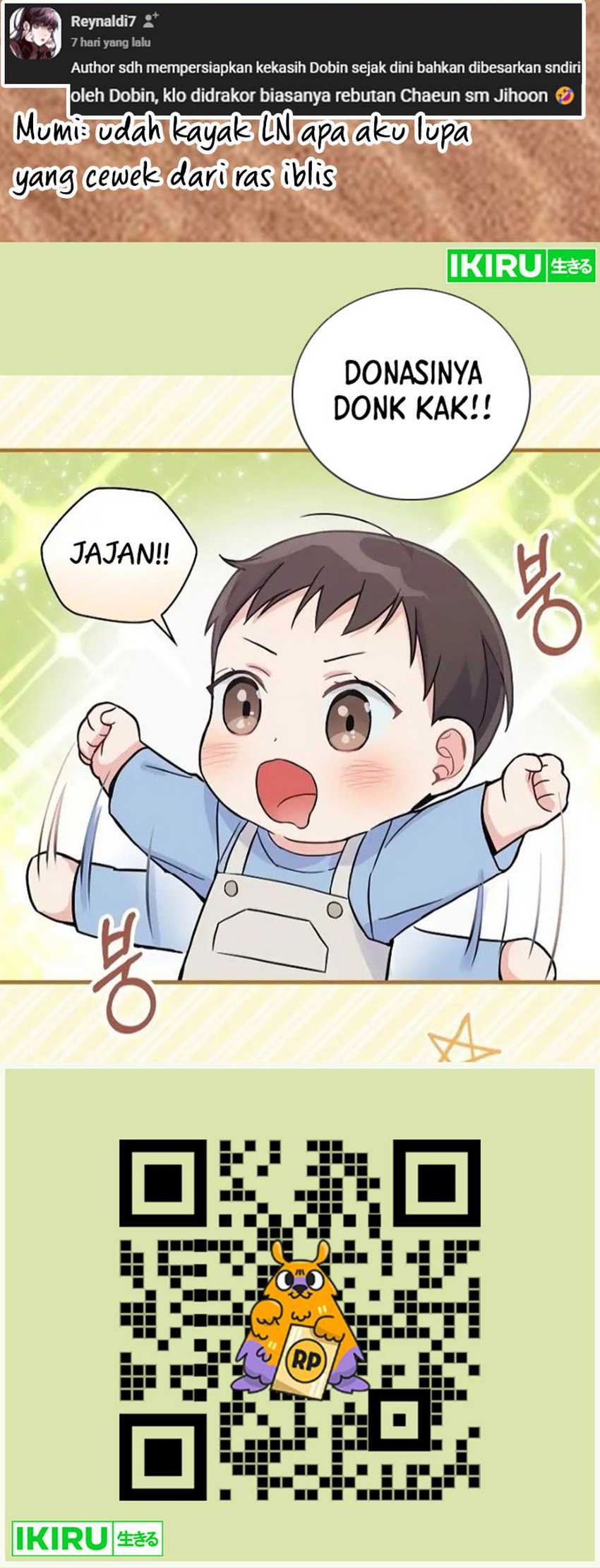 Chapter 52 - halaman 90