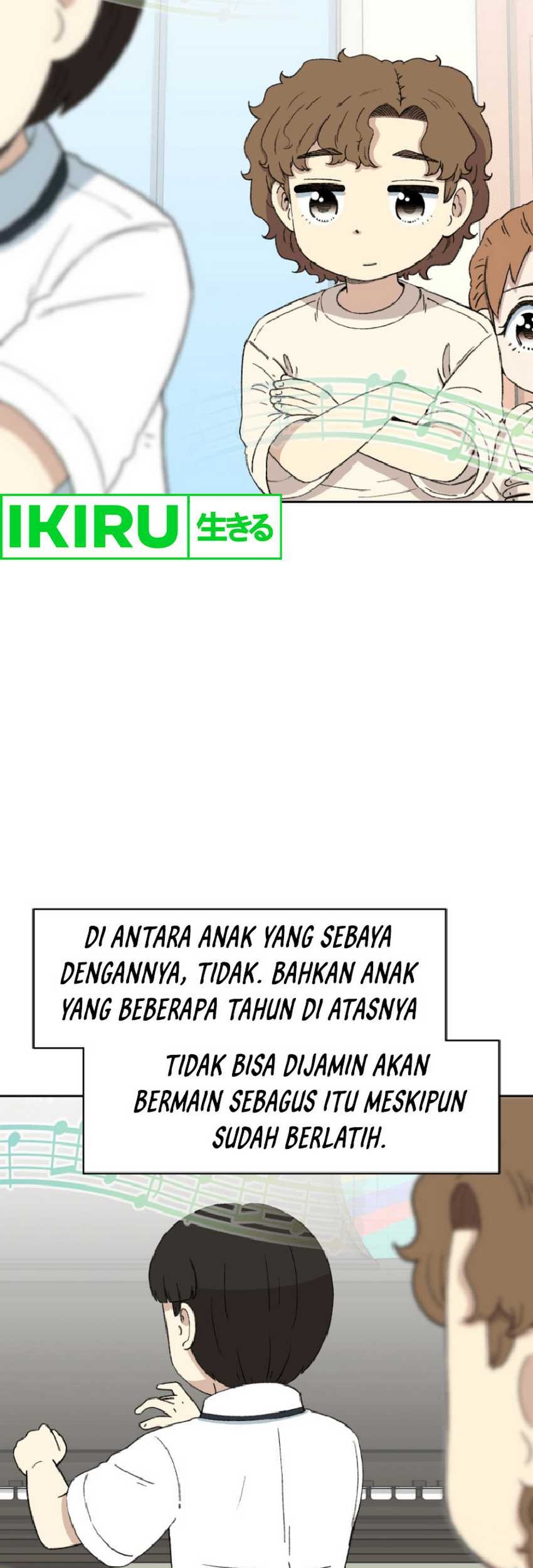 Chapter 52 - halaman 57
