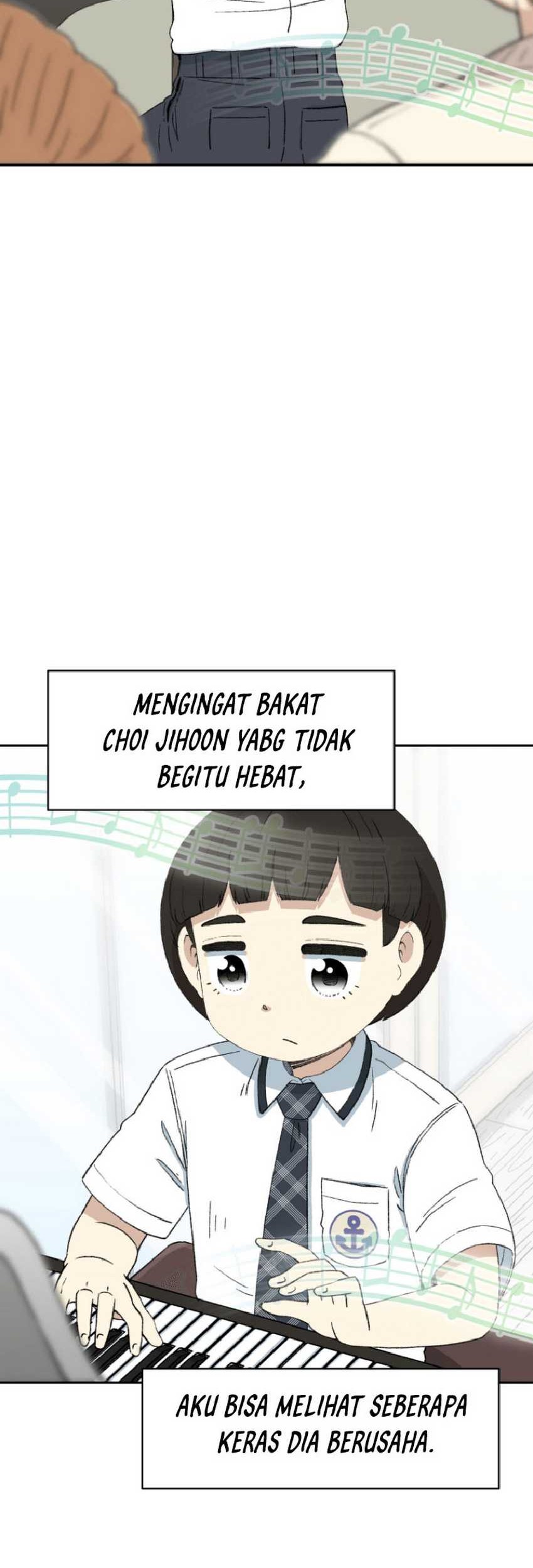 Chapter 52 - halaman 58