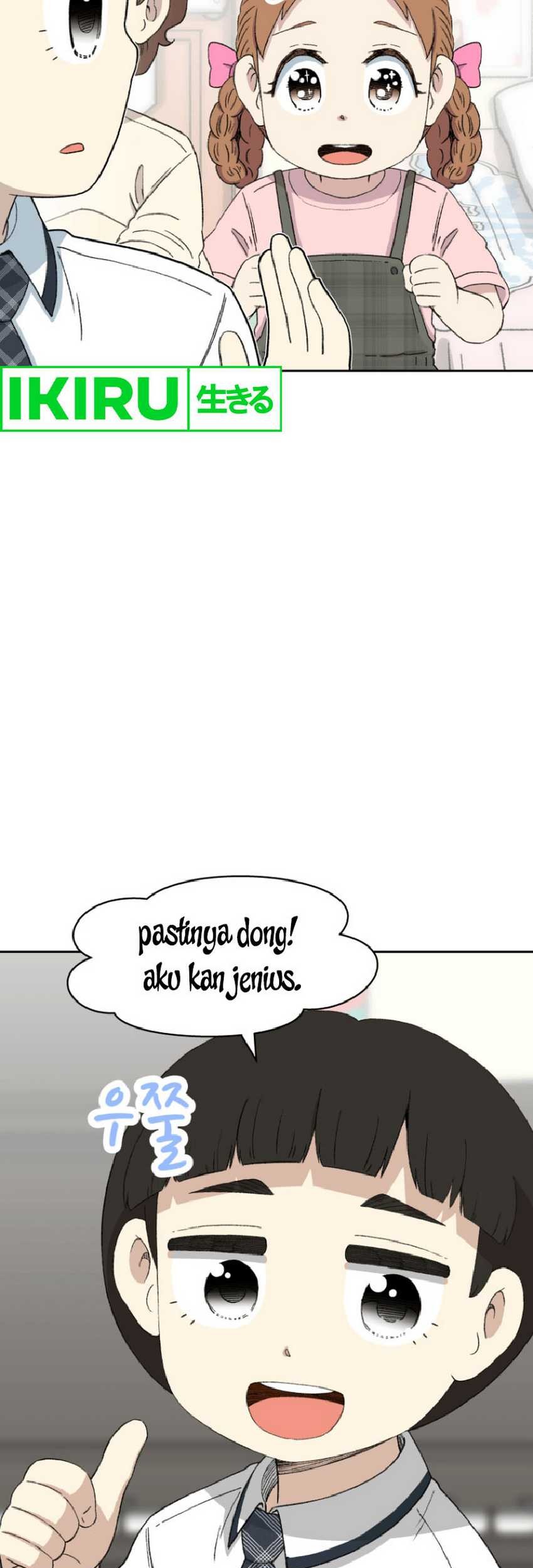 Chapter 52 - halaman 61