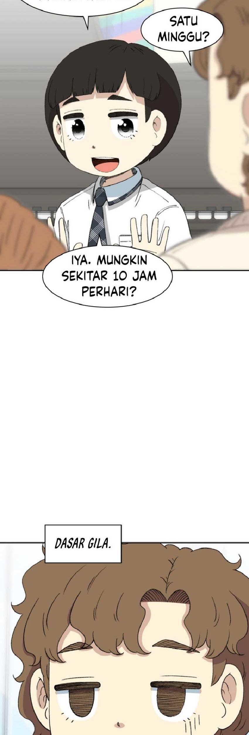 Chapter 52 - halaman 64