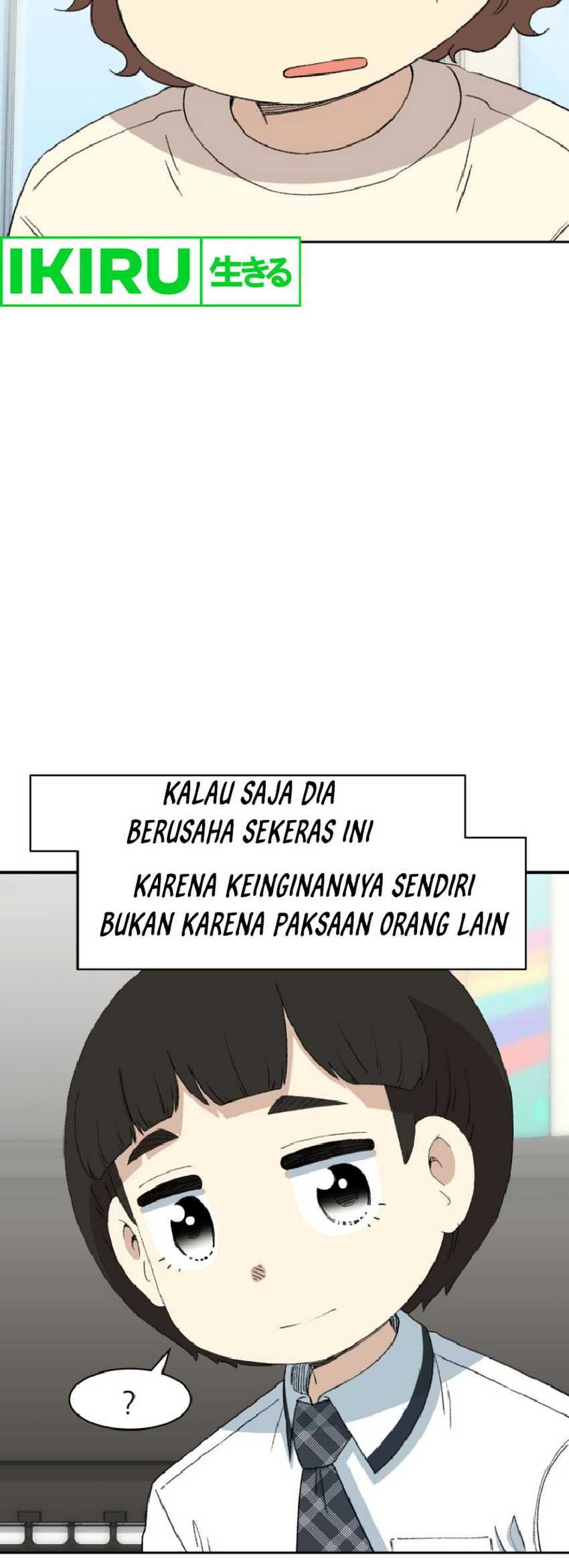 Chapter 52 - halaman 65