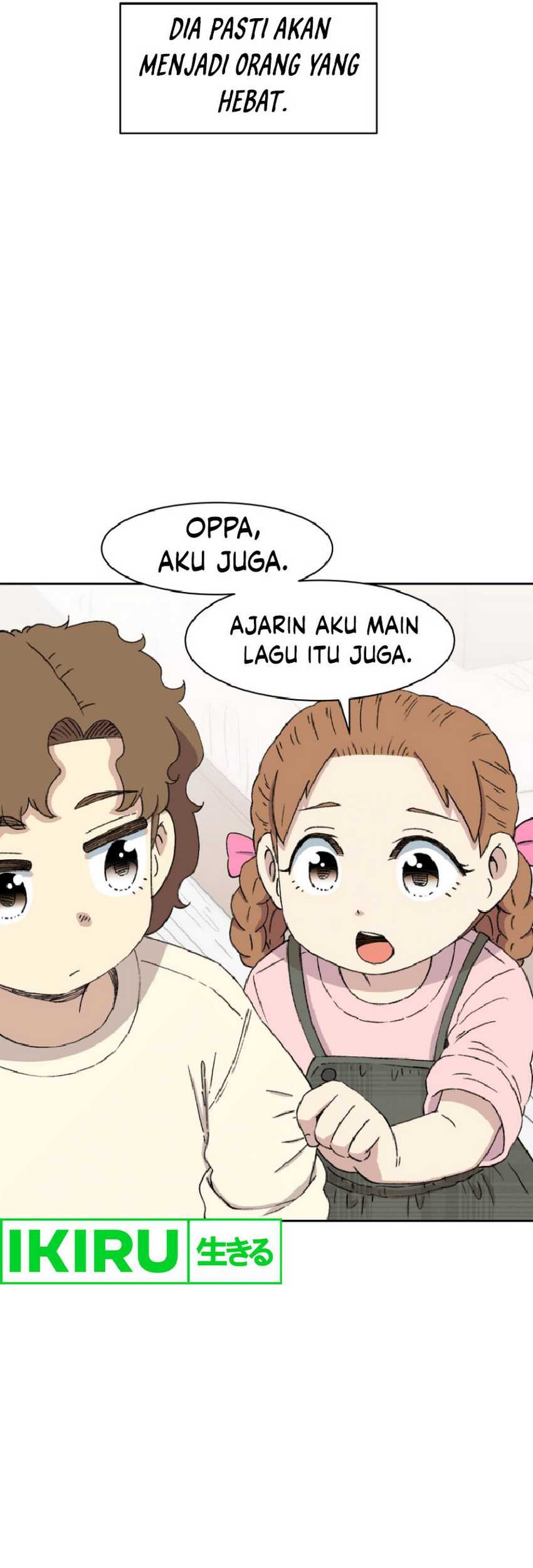 Chapter 52 - halaman 66