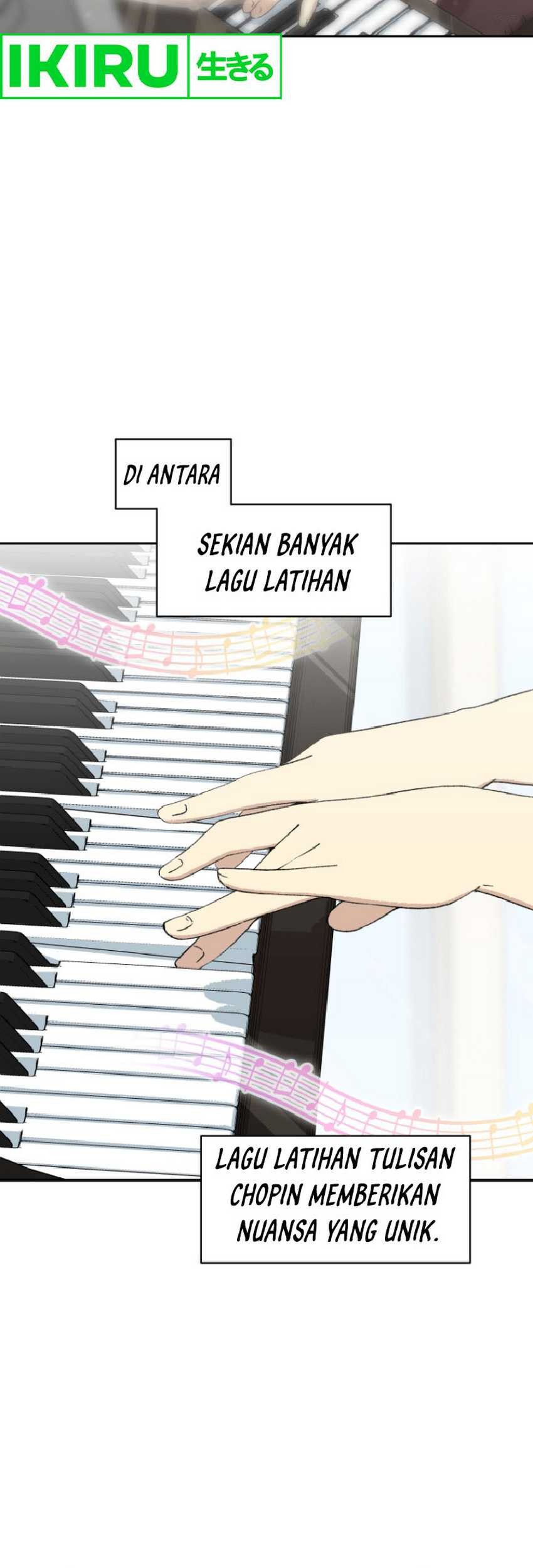 Chapter 52 - halaman 70