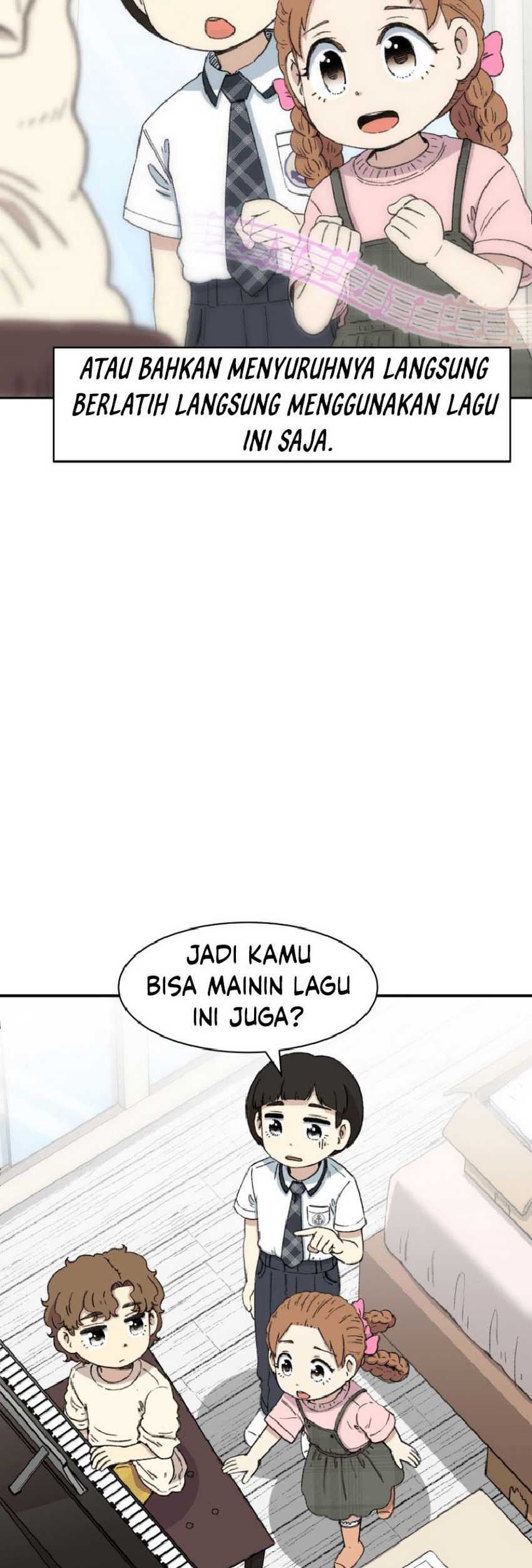 Chapter 52 - halaman 72