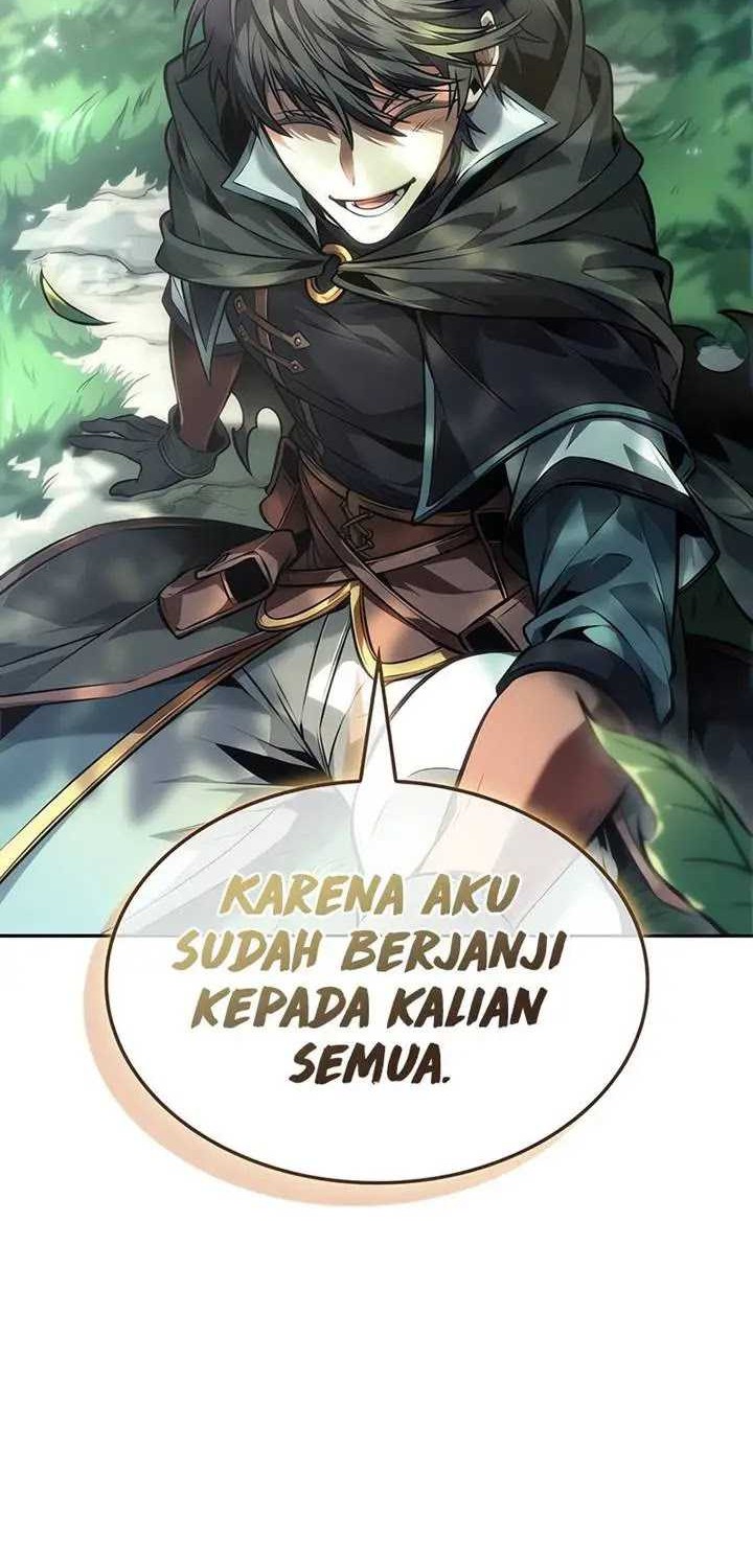 Chapter 54 - halaman 38