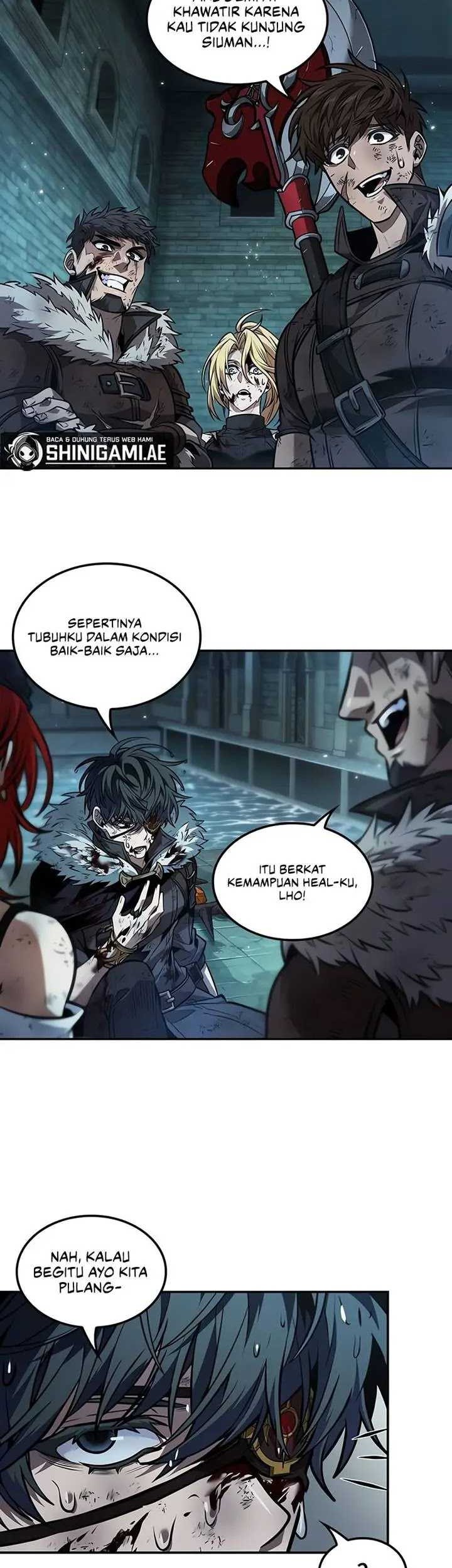 Chapter 54 - halaman 41