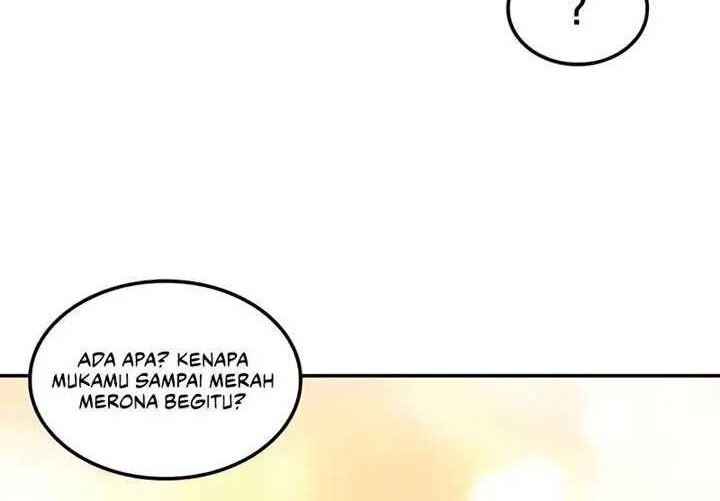 Chapter 54 - halaman 42