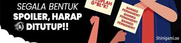 Chapter 54 - halaman 44