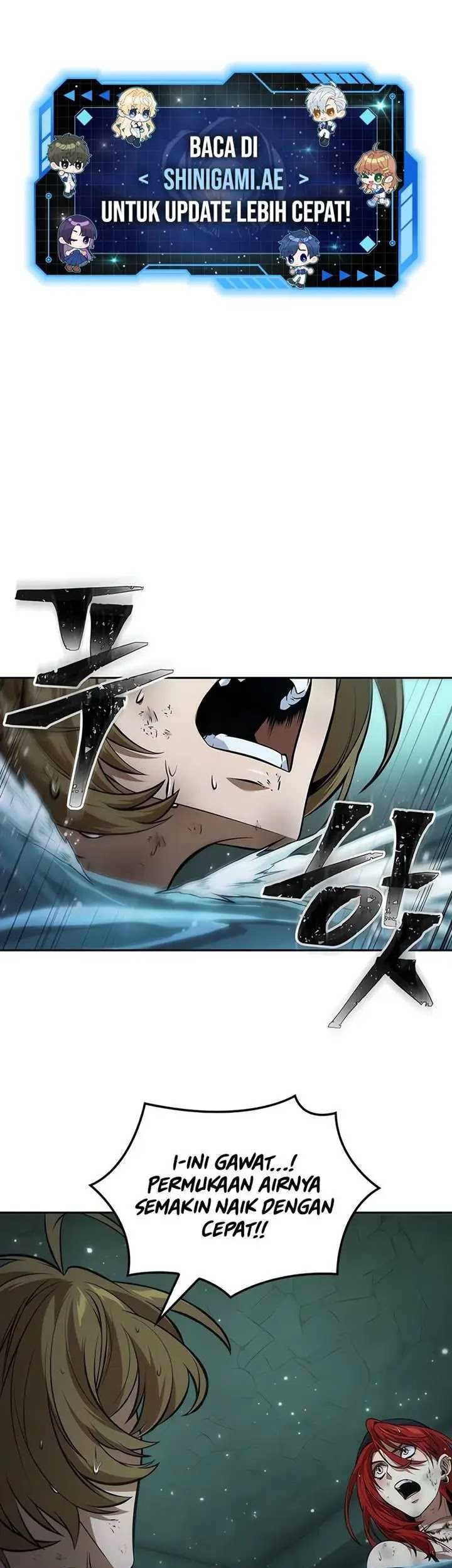 Chapter 54 - halaman 3