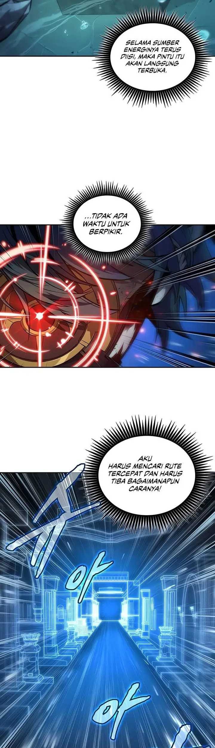 Chapter 54 - halaman 7