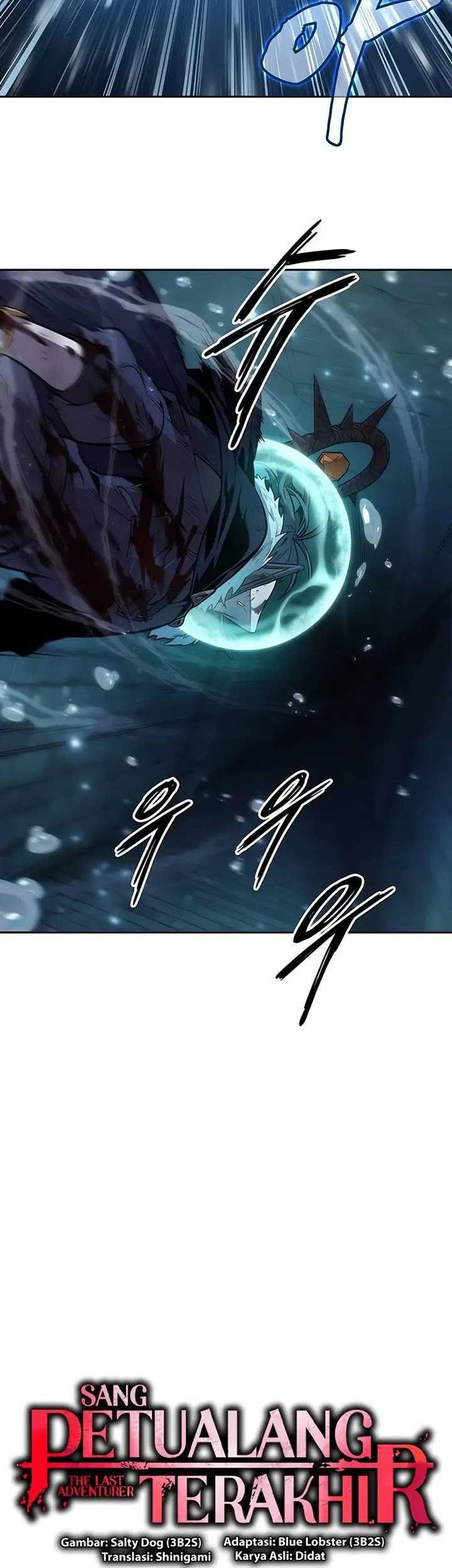 Chapter 54 - halaman 8
