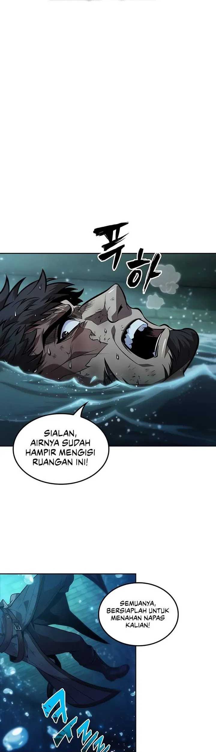 Chapter 54 - halaman 9
