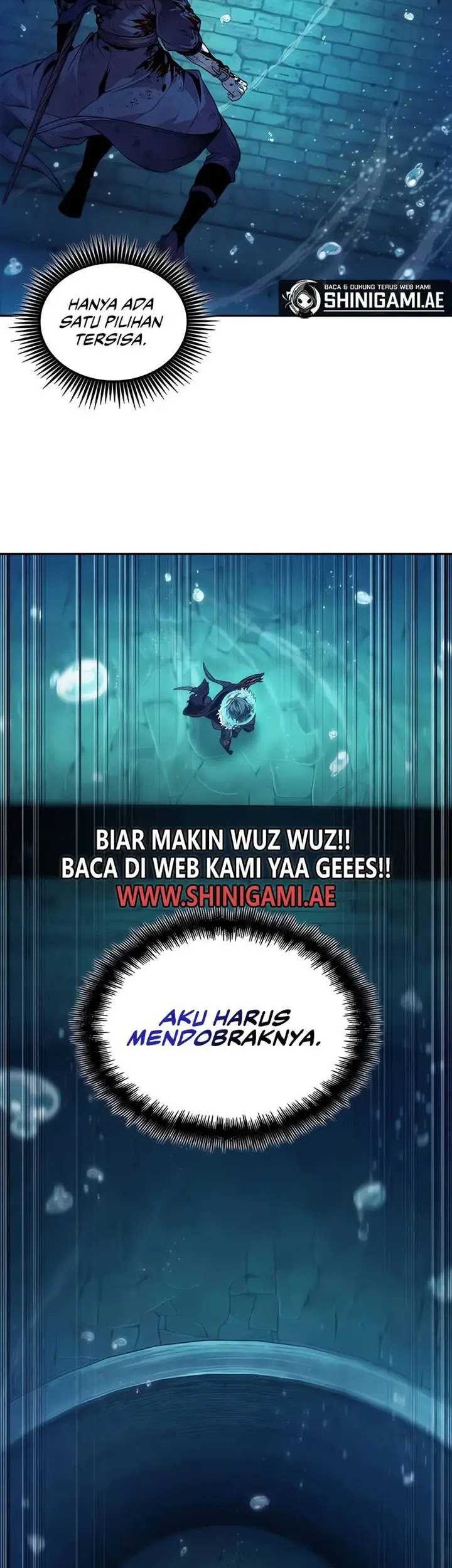 Chapter 54 - halaman 12
